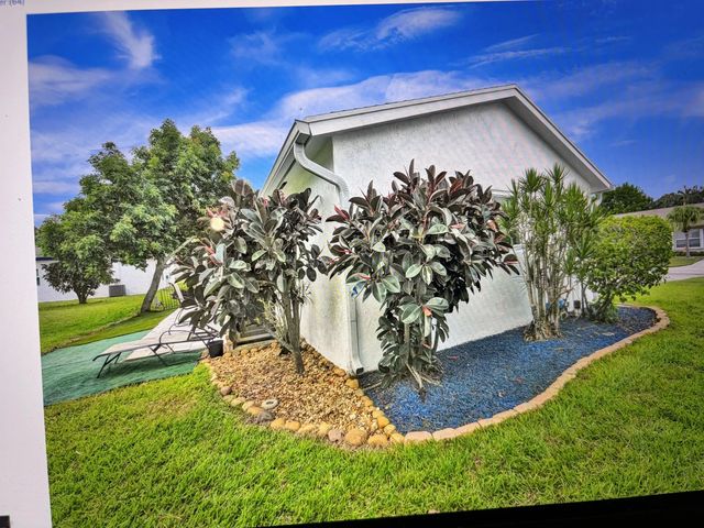 5 of 13 - 6309 Silver Moon Lane, Greenacres, FL