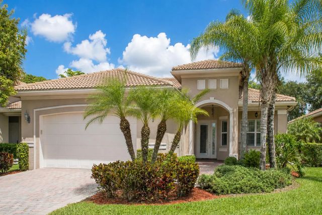 2 of 55 - 8703 Carmel Mountain Way, Boynton Beach, FL