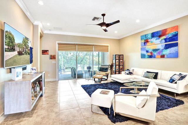 4 of 55 - 8703 Carmel Mountain Way, Boynton Beach, FL