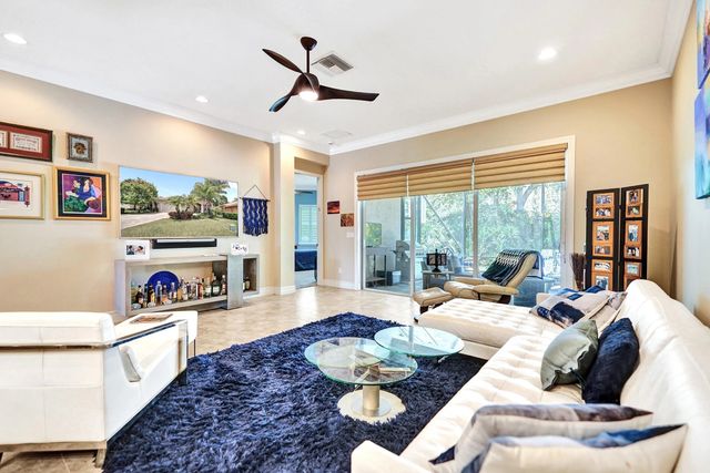 5 of 55 - 8703 Carmel Mountain Way, Boynton Beach, FL