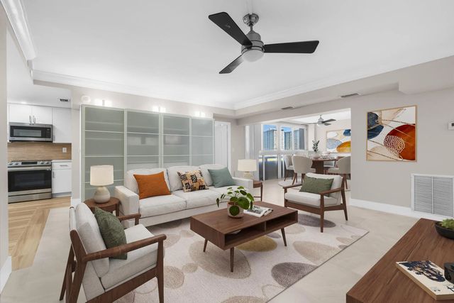 3200 Ne 36th Street #619, Fort Lauderdale