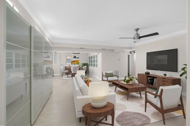 4 of 47 - 3200 Ne 36th Street #619, Fort Lauderdale, FL