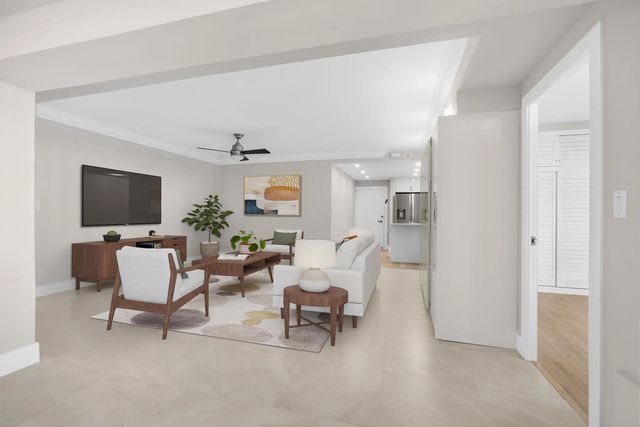 5 of 47 - 3200 Ne 36th Street #619, Fort Lauderdale, FL