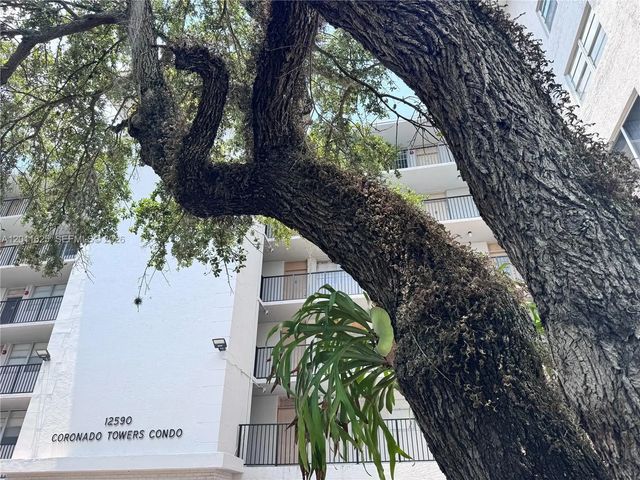 2 of 30 - 12590 Ne 16th Avenue #209, North Miami, FL