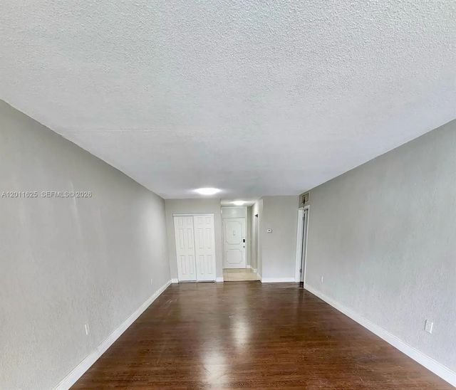 5 of 30 - 12590 Ne 16th Avenue #209, North Miami, FL