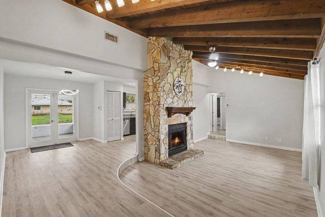 2 of 21 - 2174 Dickens Street Ne, Palm Bay, FL
