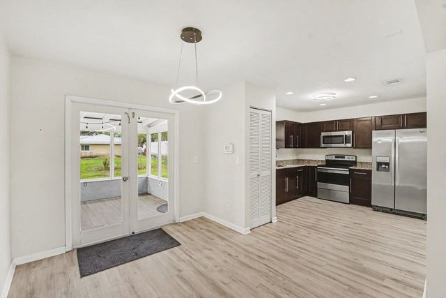 5 of 21 - 2174 Dickens Street Ne, Palm Bay, FL