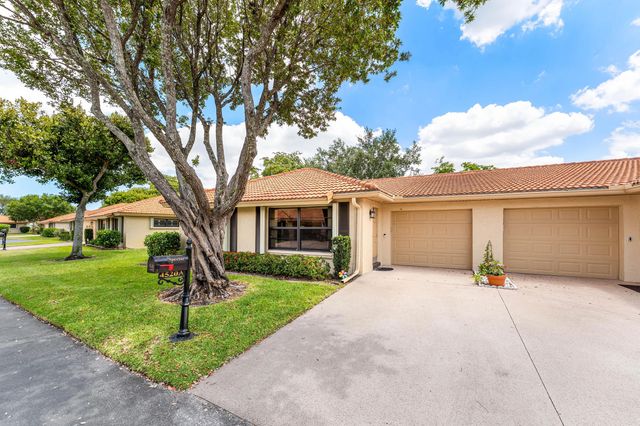 3 of 24 - 4520 Ficus Tree Road, Boynton Beach, FL