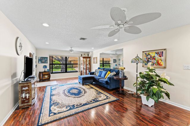 4 of 24 - 4520 Ficus Tree Road, Boynton Beach, FL