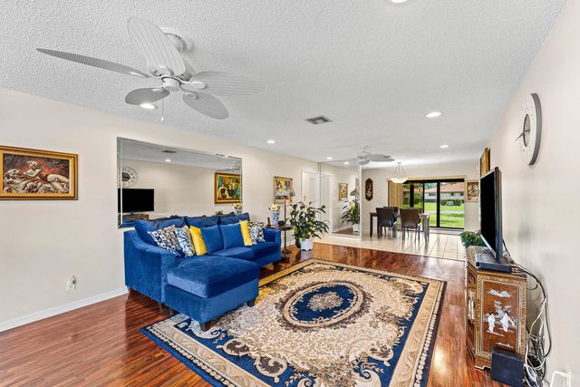 5 of 24 - 4520 Ficus Tree Road, Boynton Beach, FL