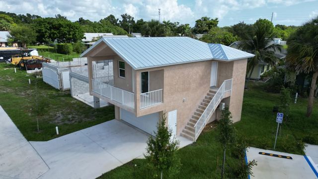 3 of 14 - 0 Se Morningside Drive, , FL