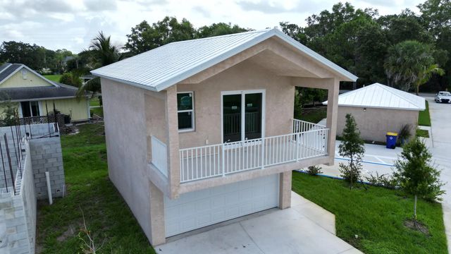 4 of 14 - 0 Se Morningside Drive, , FL