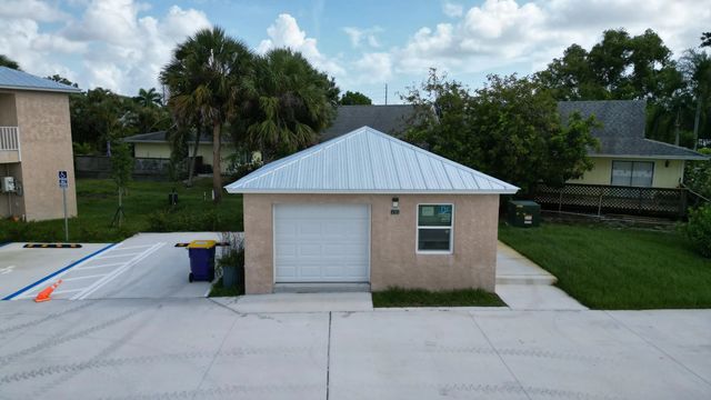 5 of 14 - 0 Se Morningside Drive, , FL