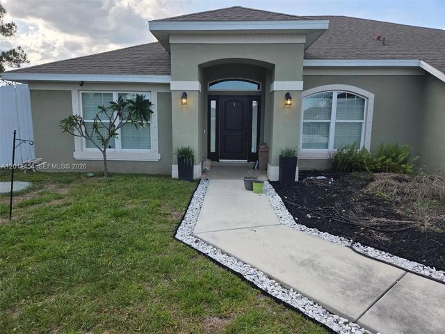 2 of 18 - 1005 Sw Bay State Road, Port St. Lucie, FL