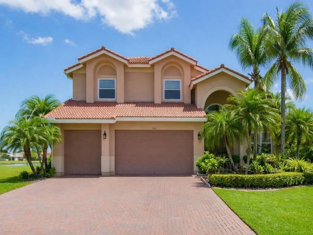 1010 Sw Ruby Ave Avenue Sw, Vero Beach