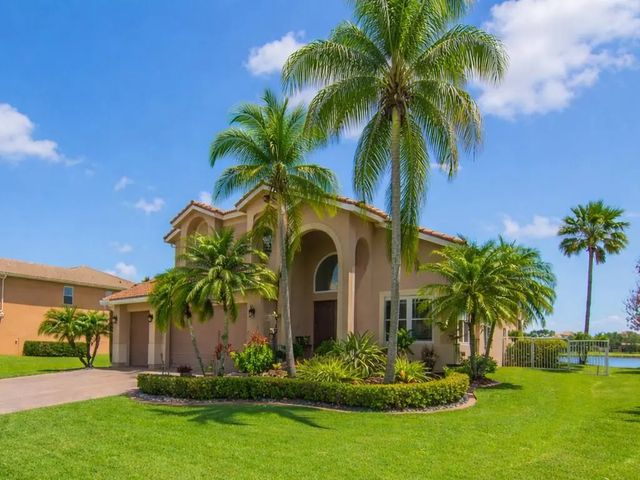 2 of 36 - 1010 Sw Ruby Ave Avenue Sw, Vero Beach, FL