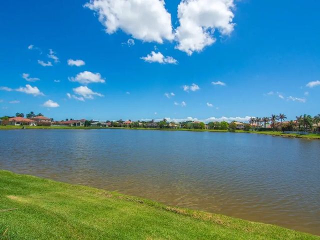 3 of 36 - 1010 Sw Ruby Ave Avenue Sw, Vero Beach, FL