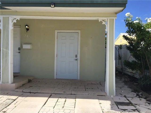 Photo of 340 Ne 56Th Street, Fort Lauderdale FL