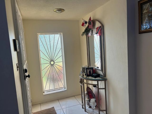 2 of 14 - N/A, Miramar, FL