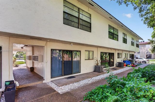 2 of 25 - 2526 Coral Springs Drive #2526, Coral Springs, FL