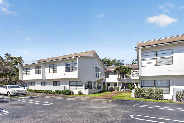 3 of 25 - 2526 Coral Springs Drive #2526, Coral Springs, FL