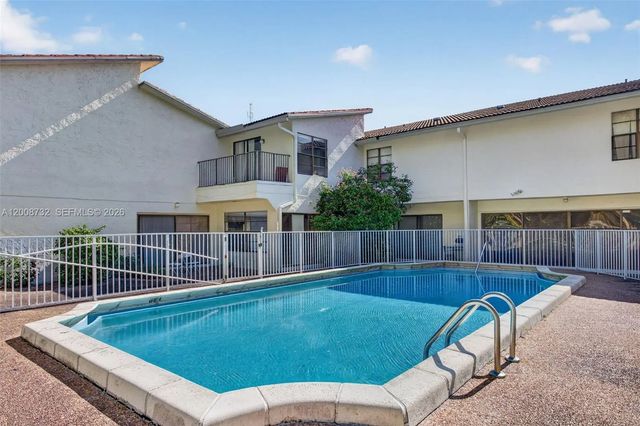 4 of 25 - 2526 Coral Springs Drive #2526, Coral Springs, FL