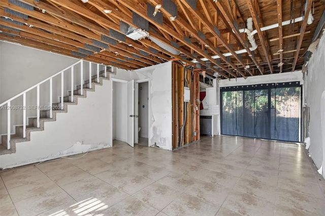 5 of 25 - 2526 Coral Springs Drive #2526, Coral Springs, FL