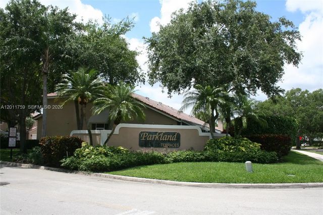 2 of 26 - 6200 Nw 74th Court, Parkland, FL