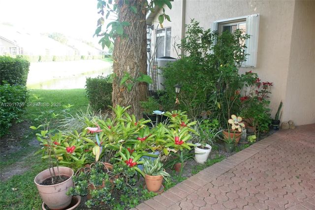3 of 26 - 6200 Nw 74th Court, Parkland, FL