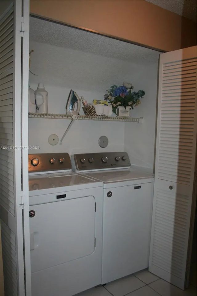 5 of 26 - 6200 Nw 74th Court, Parkland, FL