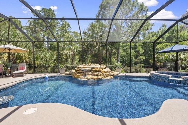 3 of 67 - 4801 Sw Gossamer Circle, Palm City, FL