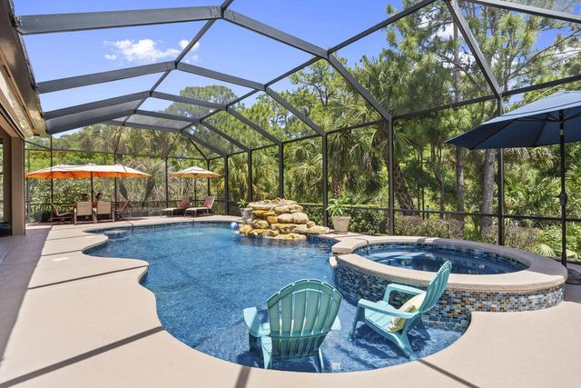 4 of 67 - 4801 Sw Gossamer Circle, Palm City, FL