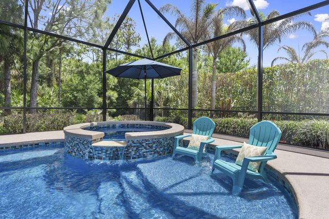 5 of 67 - 4801 Sw Gossamer Circle, Palm City, FL