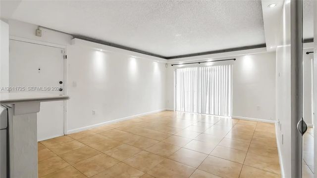 2 of 25 - 7200 Fairway Drive #h12, Miami Lakes, FL
