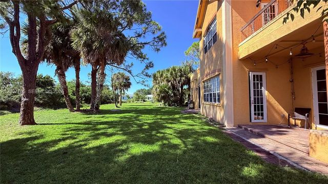 2 of 22 - 633 Sw Jada Road, Port St. Lucie, FL
