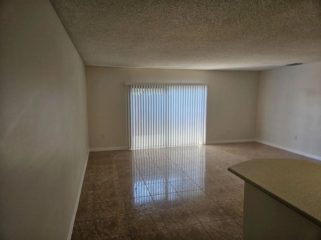 2 of 9 - 2050 Oleander Boulevard #10-108, Fort Pierce, FL