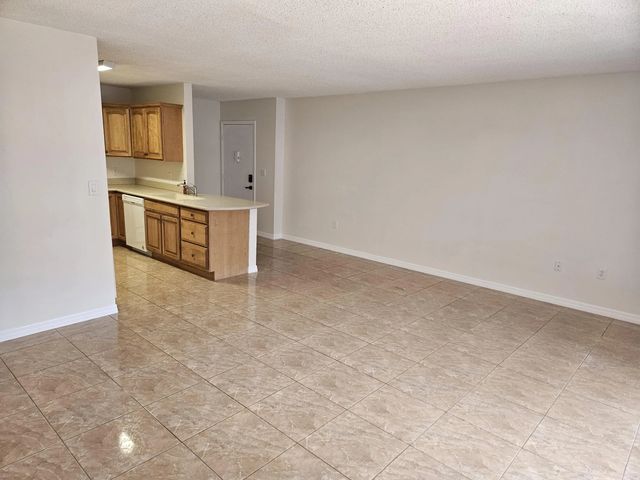 3 of 9 - 2050 Oleander Boulevard #10-108, Fort Pierce, FL