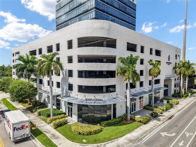 2 of 38 - 20200 W Dixie Hwy 1208 Highway, Miami, FL