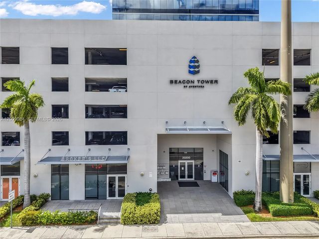 3 of 38 - 20200 W Dixie Hwy 1208 Highway, Miami, FL