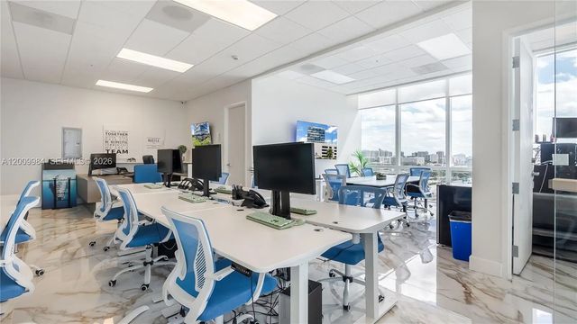 4 of 38 - 20200 W Dixie Hwy 1208 Highway, Miami, FL