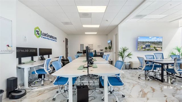 5 of 38 - 20200 W Dixie Hwy 1208 Highway, Miami, FL