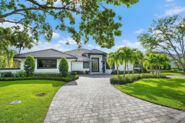 2 of 34 - 13220 Sabal Chase, Palm Beach Gardens, FL