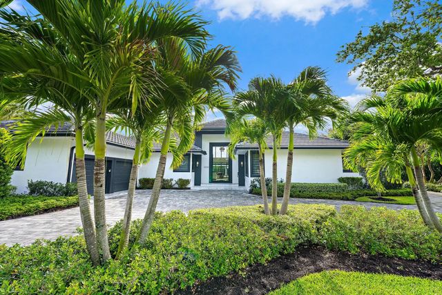 3 of 34 - 13220 Sabal Chase, Palm Beach Gardens, FL