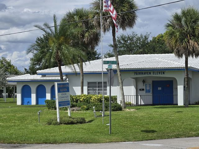 3 of 37 - 5805 Nw 83rd Avenue, Tamarac, FL