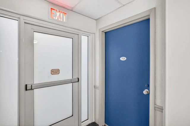 3333 Ne 34th Street #701, Fort Lauderdale