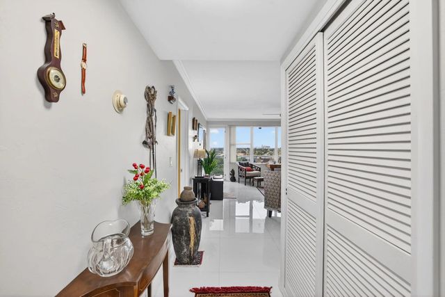 2 of 35 - 3333 Ne 34th Street #701, Fort Lauderdale, FL