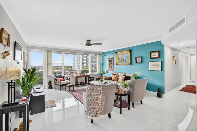 3 of 35 - 3333 Ne 34th Street #701, Fort Lauderdale, FL