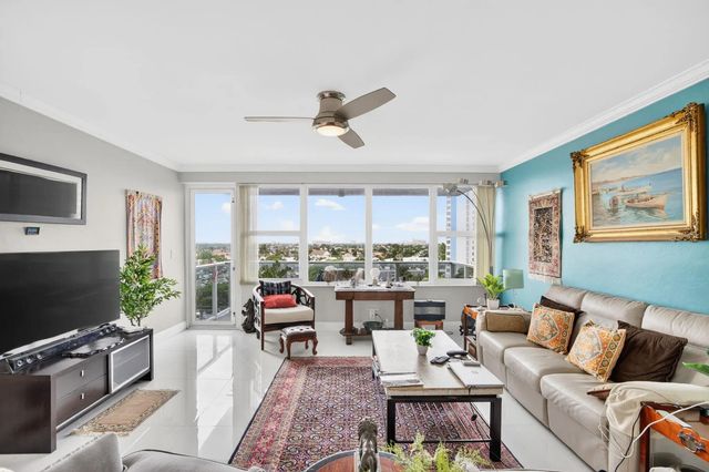 4 of 35 - 3333 Ne 34th Street #701, Fort Lauderdale, FL