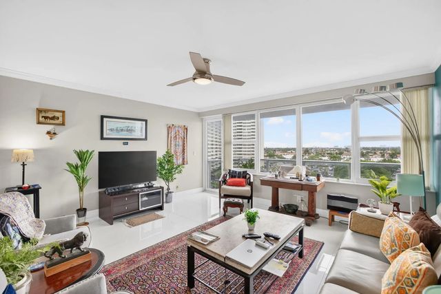 5 of 35 - 3333 Ne 34th Street #701, Fort Lauderdale, FL