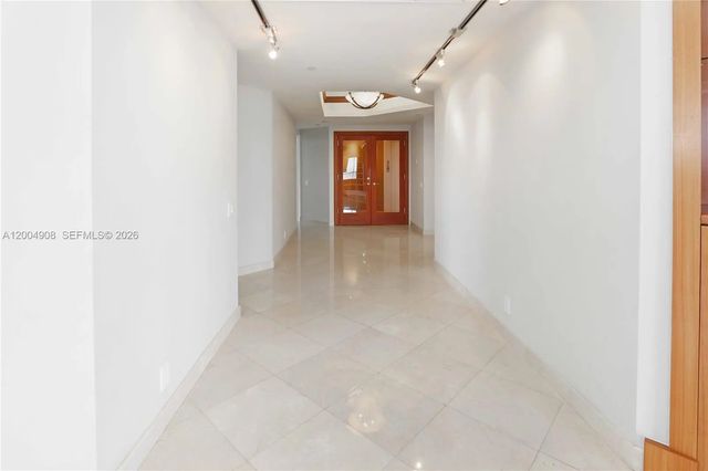 5 of 39 - 3802 Ne 207th Street #2604, Aventura, FL